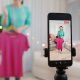 UMKM PPU Mulai Geliatkan Live Streaming dan Masuki Pasar Digital