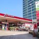 Pertamina Masih Susun Teknis Bengkel Gratis, Masyarakat Diminta Bersabar