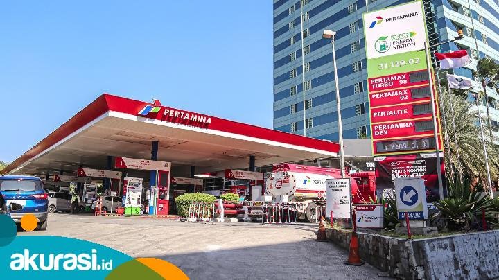 Pertamina Masih Susun Teknis Bengkel Gratis, Masyarakat Diminta Bersabar