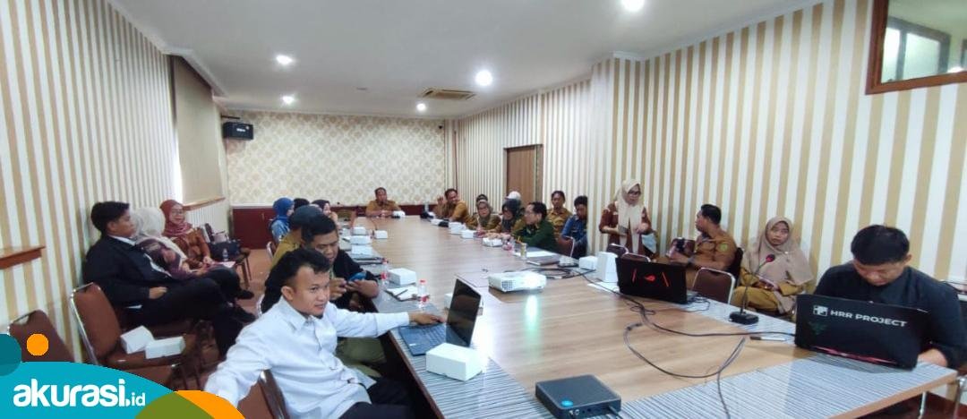 Pemkab PPU Bakal Gelar Pameran Pembangunan dan TTG untuk Peringati HUT ke-23