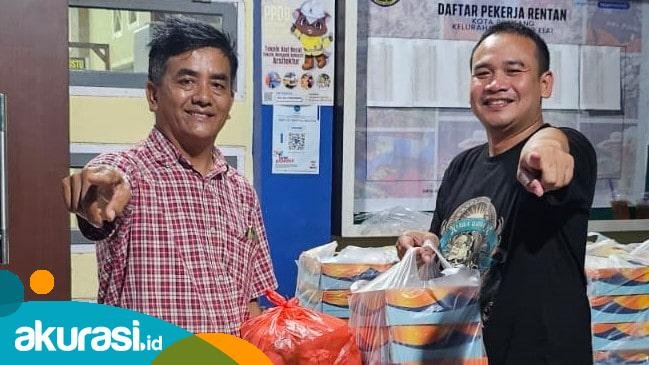 Pupuk Kaltim
