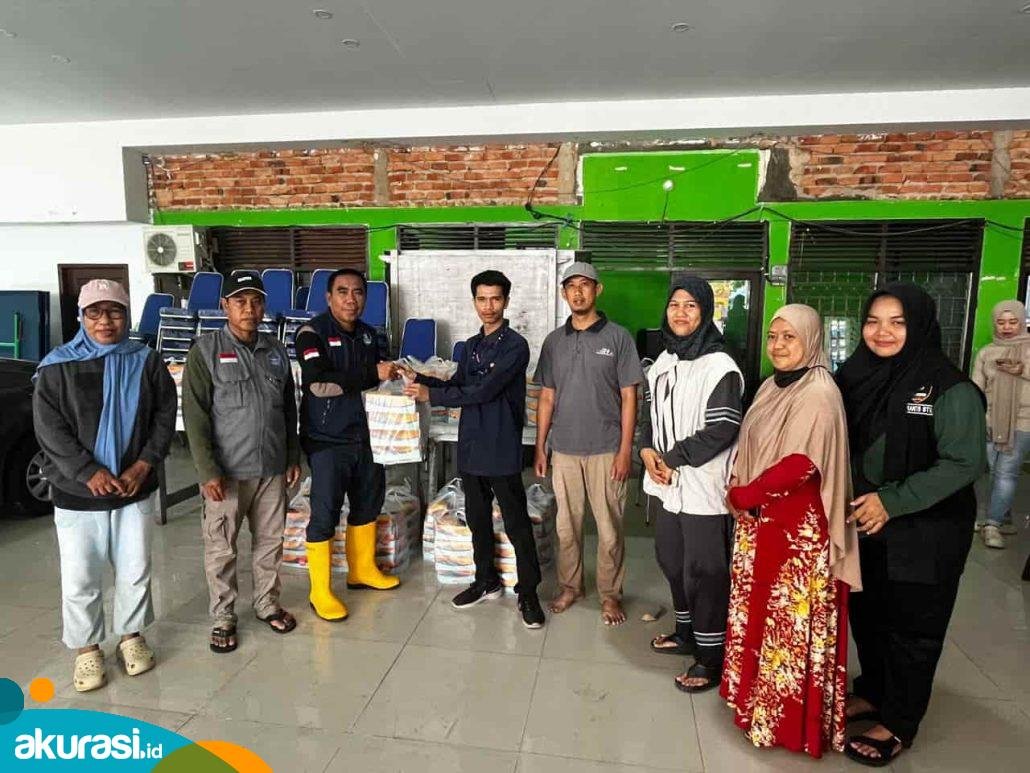Pupuk Kaltim