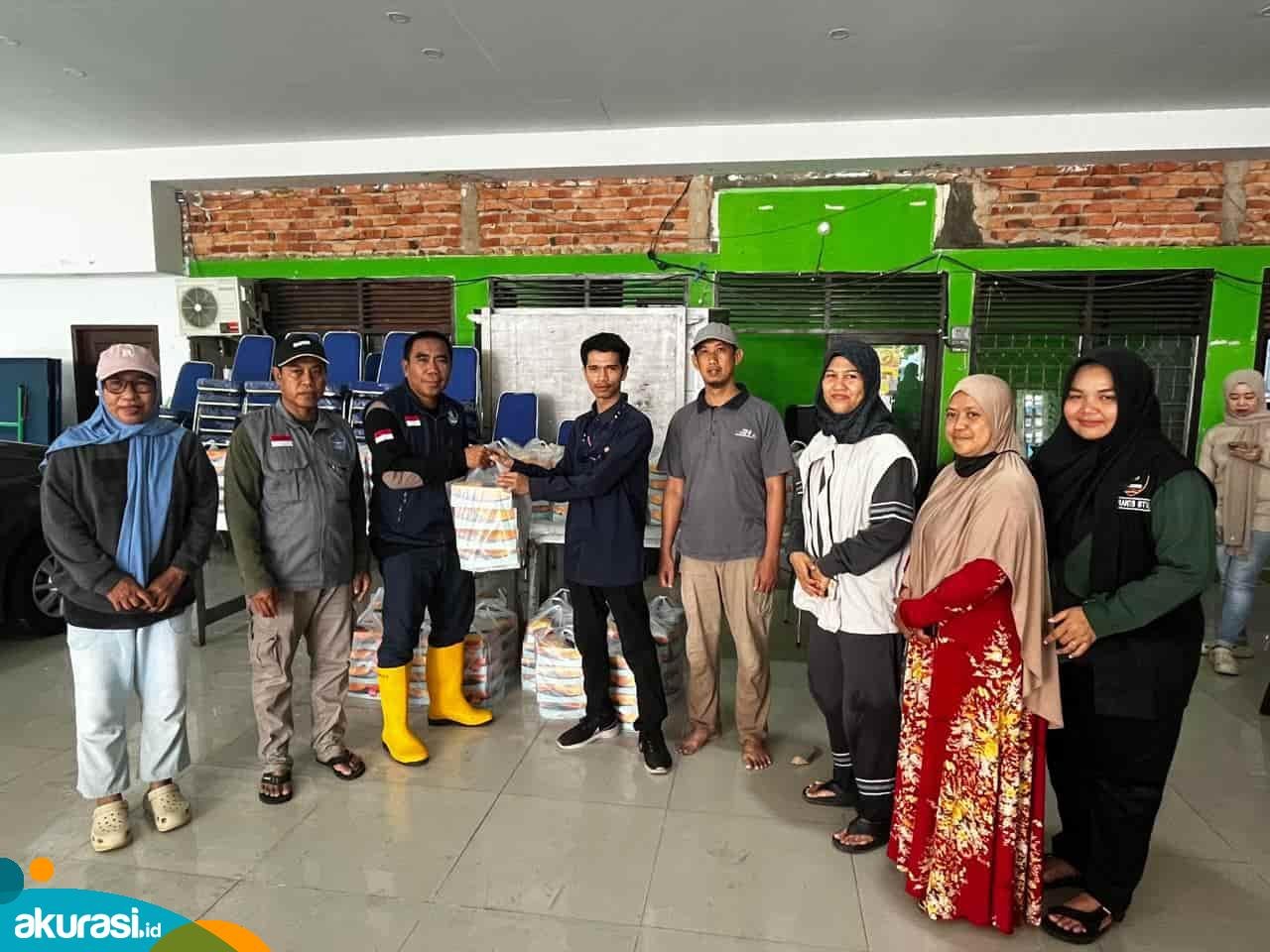Pupuk Kaltim