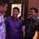 Mubes KKSS XII di Makassar