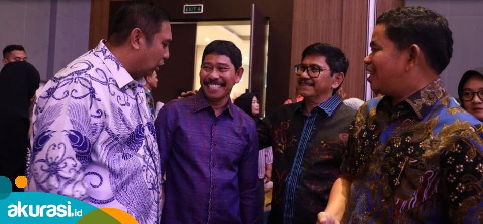 Mubes KKSS XII di Makassar