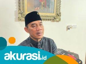 Vanandza: Jangan Buang Sampah Sembarangan, Hargai Petugas Kebersihan