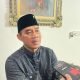 Vanandza: Jangan Buang Sampah Sembarangan, Hargai Petugas Kebersihan
