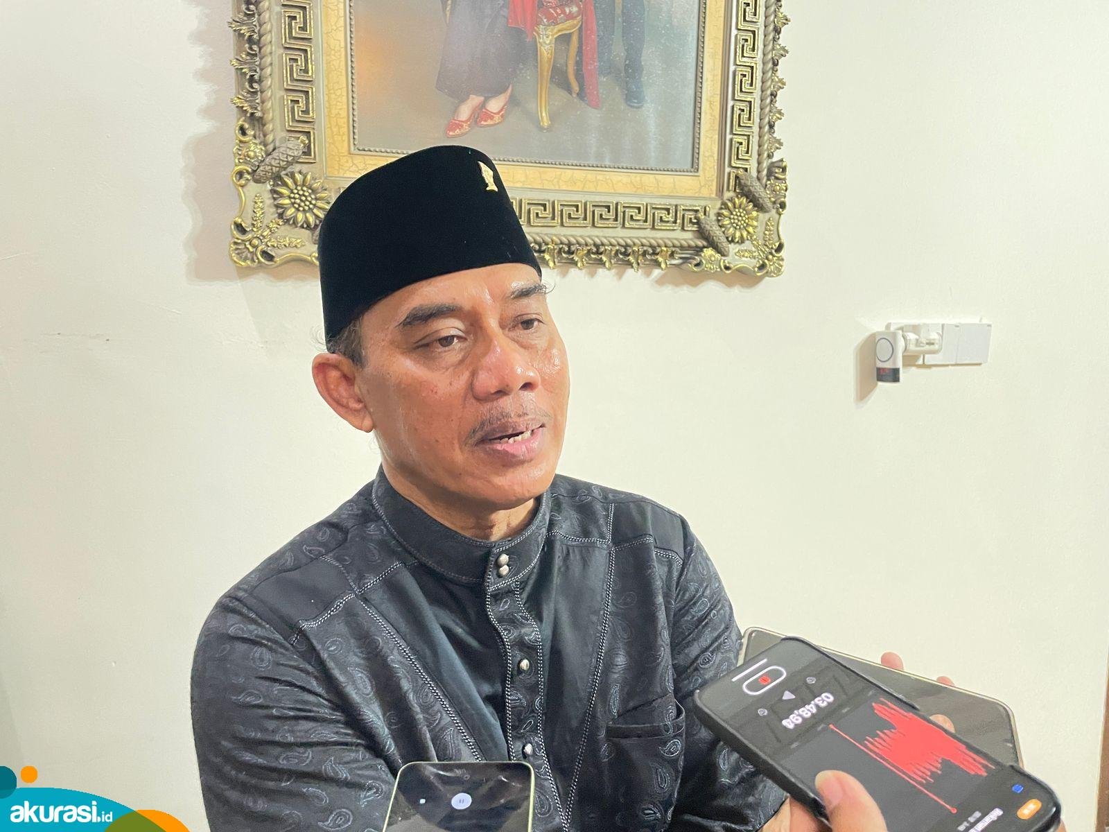 Vanandza: Jangan Buang Sampah Sembarangan, Hargai Petugas Kebersihan