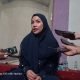 Celni Pita Sari Tegaskan Pentingnya Efisiensi Anggaran: Mulai dari Diri Sendiri