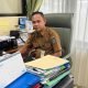 DPMPTSP Bontang