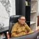 DPMPTSP Bontang