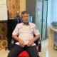 DPMPTSP Bontang