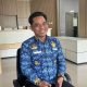 DPMPTSP Bontang
