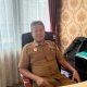 DPMPTSP Bontang