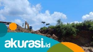 Dinas ESDM Kaltim Dukung Revisi RTRW Bontang untuk Legalkan Galian C