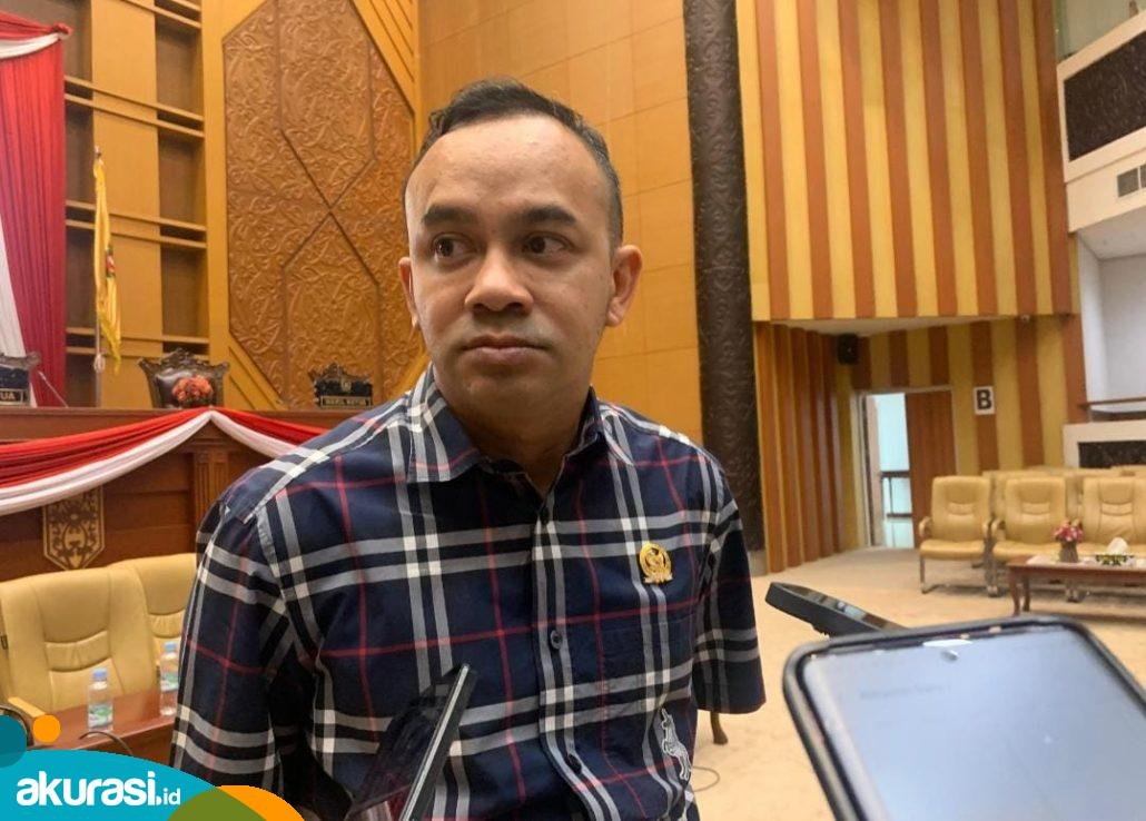 Longsor di Proyek Terowongan Samarinda, Dewan Desak Evaluasi Menyeluruh