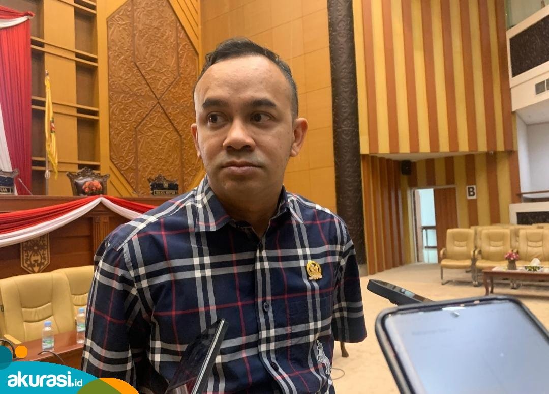 Longsor di Proyek Terowongan Samarinda, Dewan Desak Evaluasi Menyeluruh