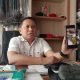 Pemkot Kebut Infrastruktur, DPRD Samarinda Kritik Abaikan Masalah Fundamental