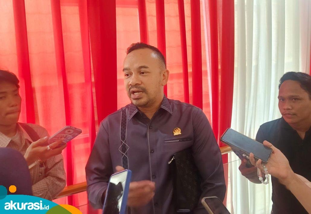 Ormas Dinilai Timbulkan Kegaduhan, Adnan Faridhan Tekankan Perbedaan dengan Premanisme