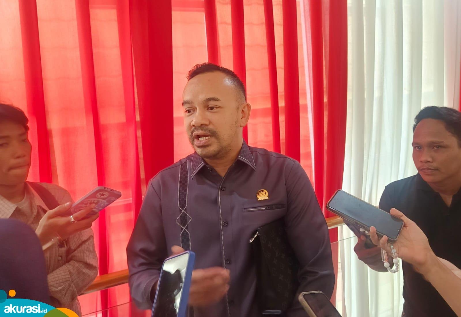 Ormas Dinilai Timbulkan Kegaduhan, Adnan Faridhan Tekankan Perbedaan dengan Premanisme
