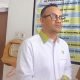 Marak Akun Buzzer dan Praktik Doxing, Dewan Minta Pemkot Samarinda Ambil Sikap Tegas