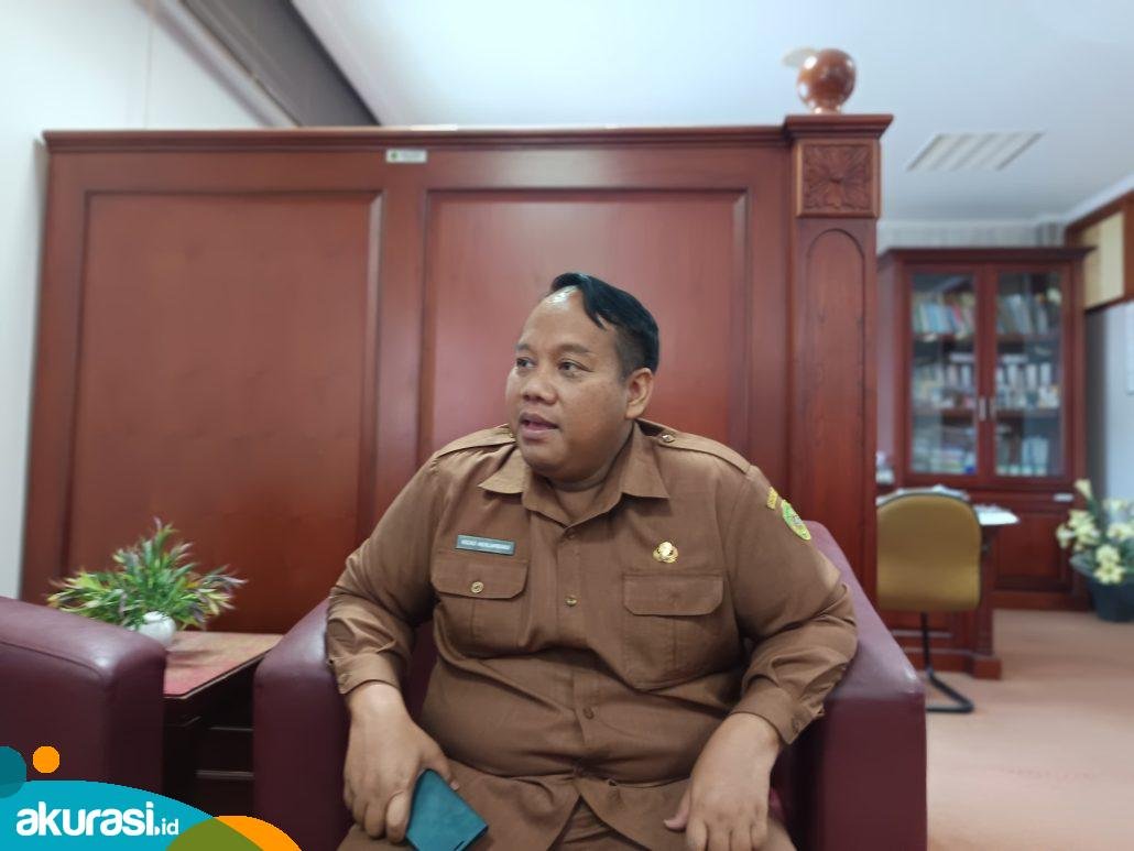 Pemkab PPU Buka Pendaftaran Beasiswa 2025, Siapkan Anggaran Rp7 Miliar untuk 800 Penerima