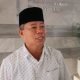 Pedagang Pasar Subuh Diminta Pindah, Pemkot Samarinda Tegaskan Atas Permintaan Pemilik Lahan