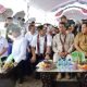 Mentan RI Kunjungi Desa Gunung Mulia PPU, Salurkan Rp149 Miliar Bantuan ke Petani