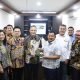 Bupati PPU Gaet Investor Tiongkok: Tawarkan Potensi Pertanian dan Akses Lahan Luas