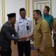 Bupati Mudyat Noor Sambut Baik Rencana Rakorda MUI Kaltim di PPU