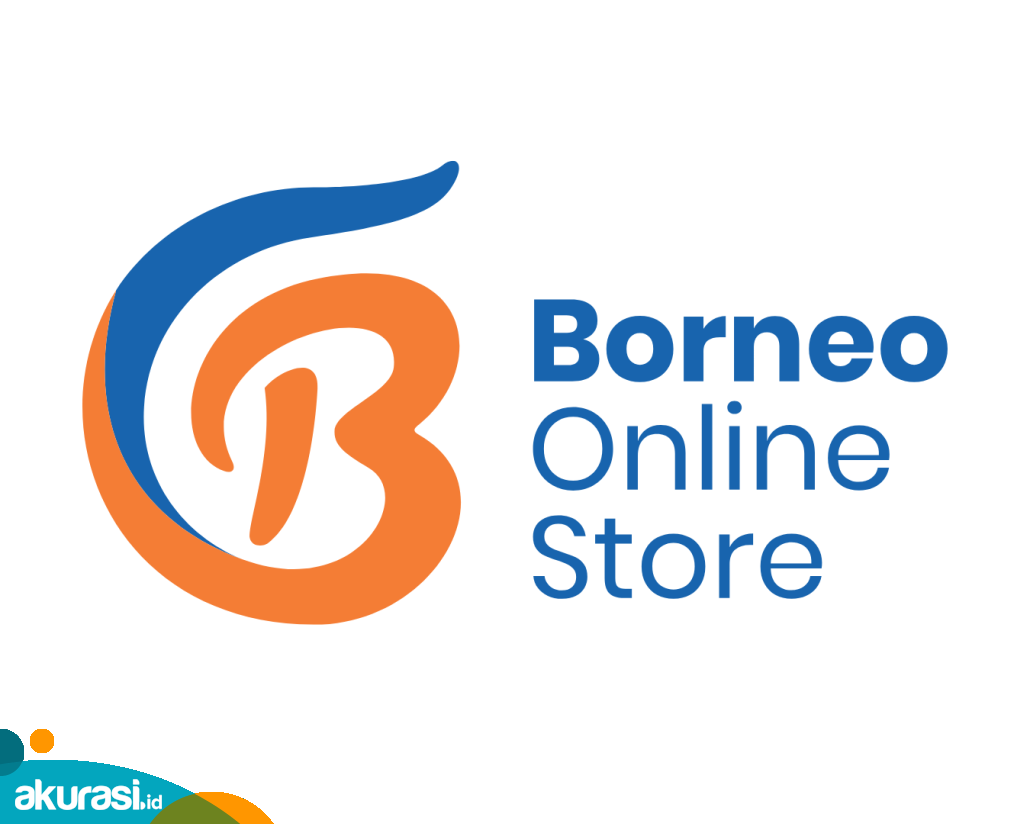 Loker Borneos.co Bontang