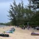 Pantai Nipah-Nipah