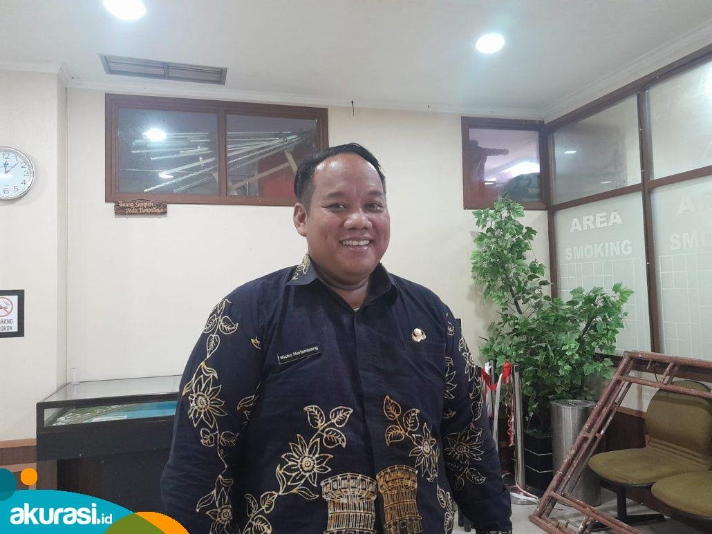 HUT PPU