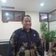 HUT PPU
