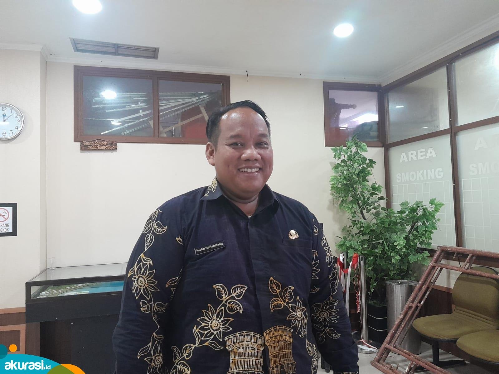 HUT PPU