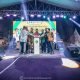 Pesta Rakyat
