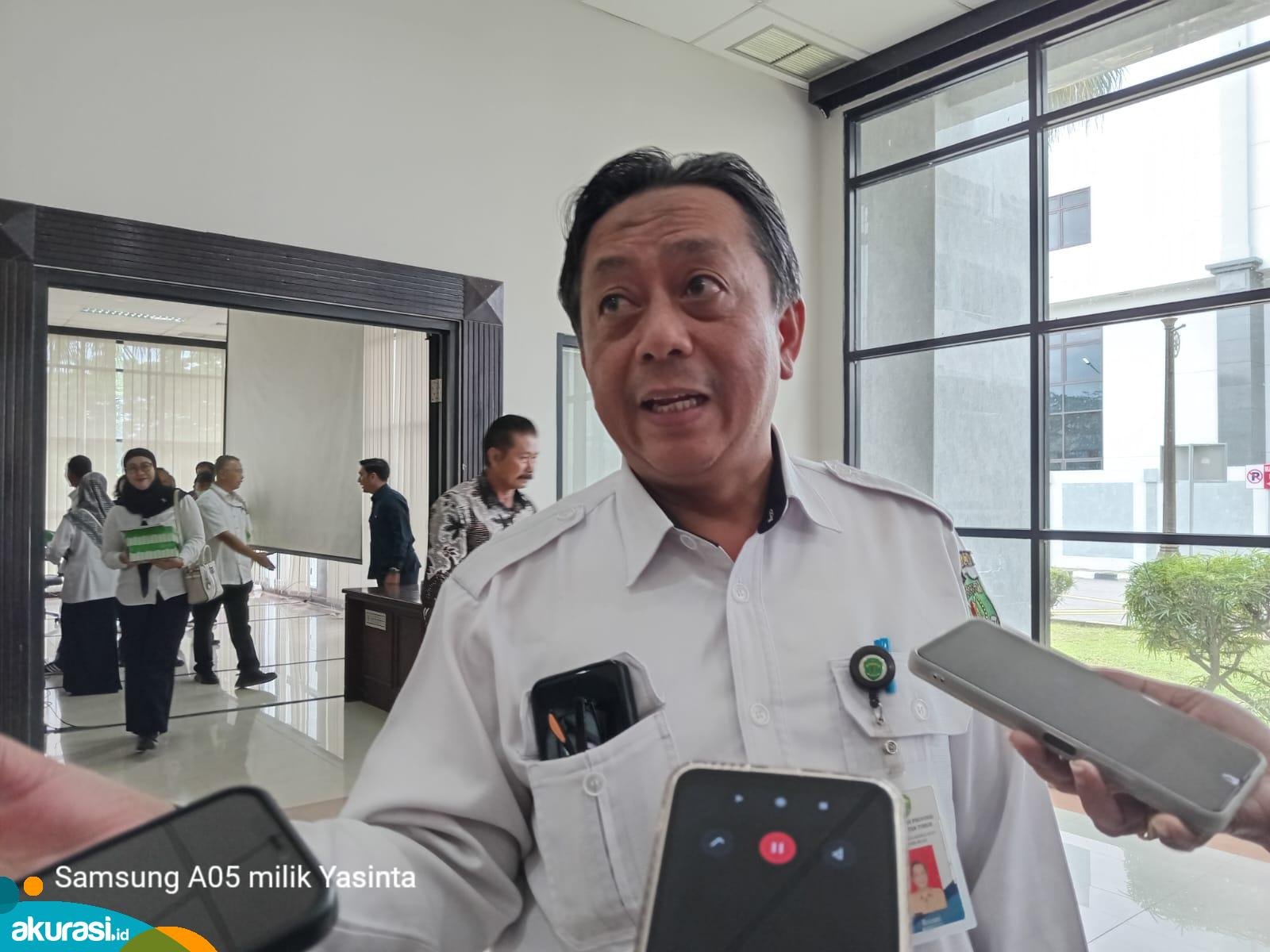 Upah Murah