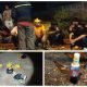 Minum Oplosan