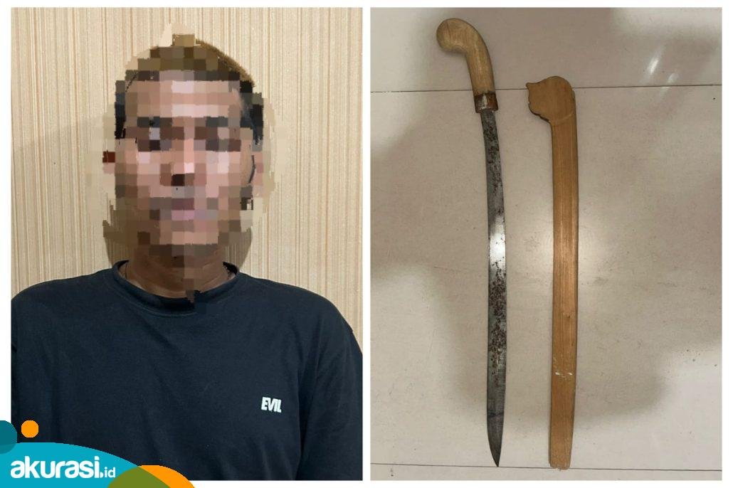 Pemuda Berbas Tengah