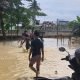 Banjir Bontang