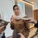 Kaltim Siap Lepas dari Tambang