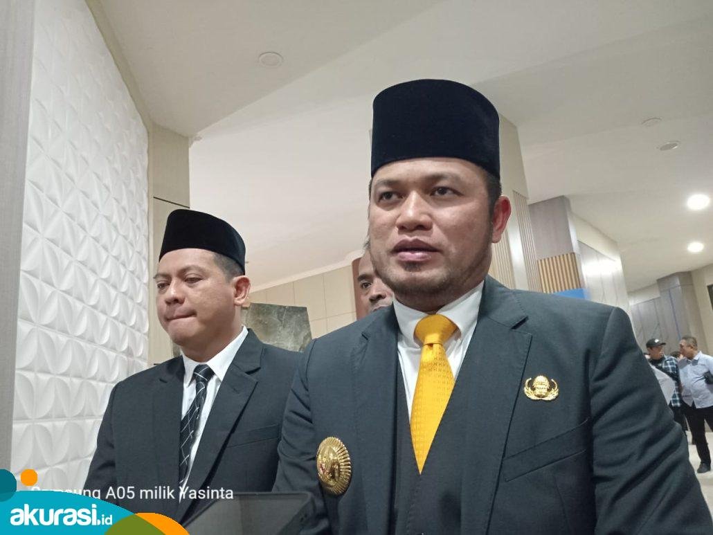 Pelatihan untuk Siswa SMK