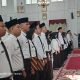 CPNS di Kaltim