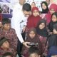 Imigrasi Samarinda