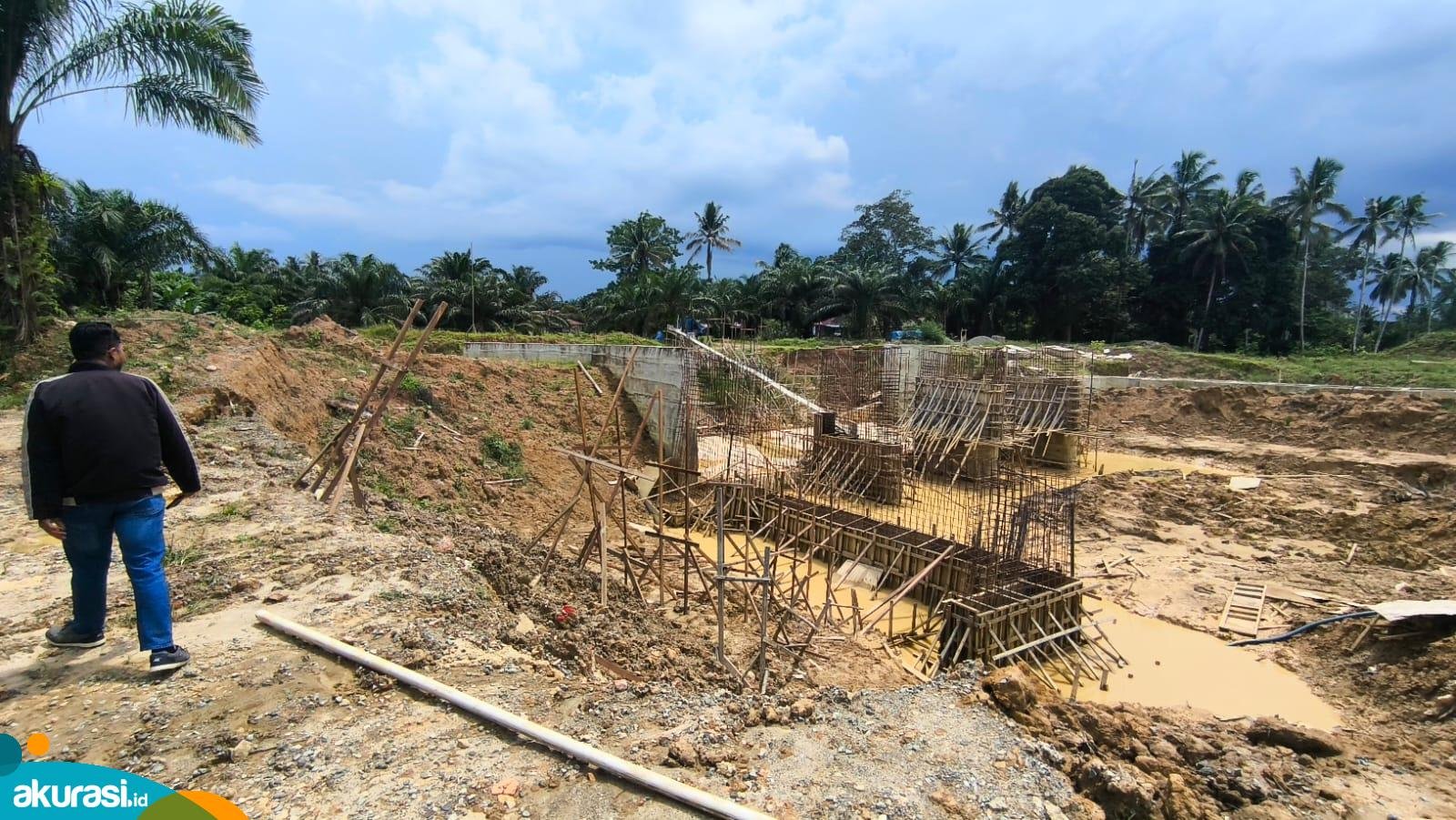 Tukang di Masdarling