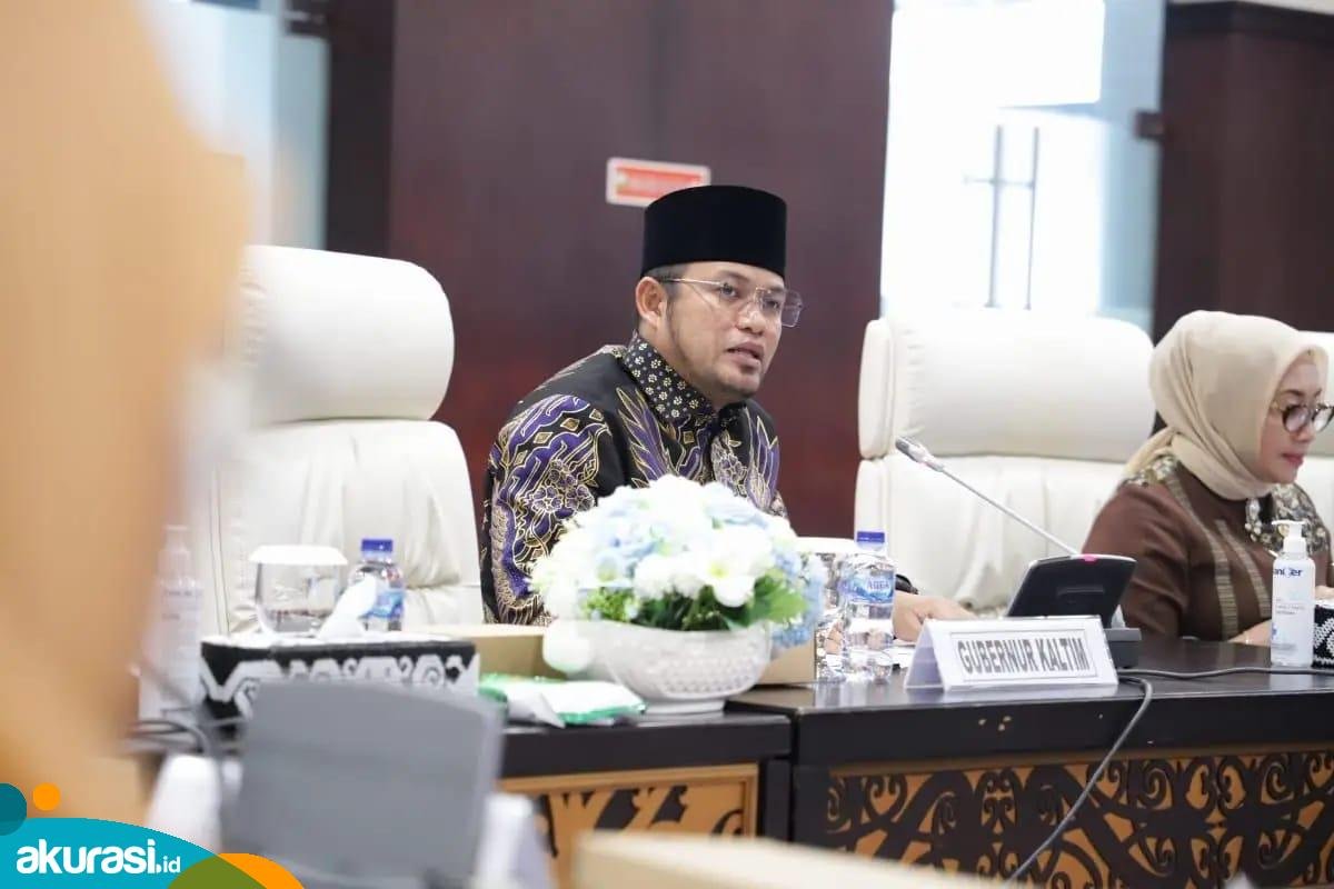 Kasus Kekerasan