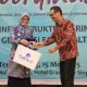 Internet Gratis