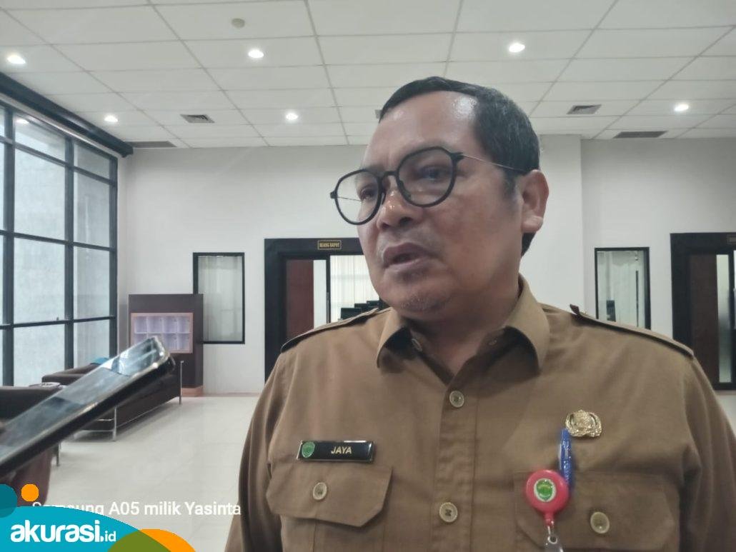 Kasus Kematian Bayi di Kaltim