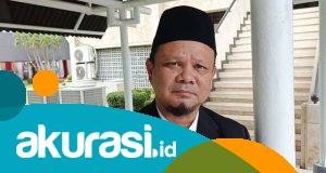 Premanisme Ormas