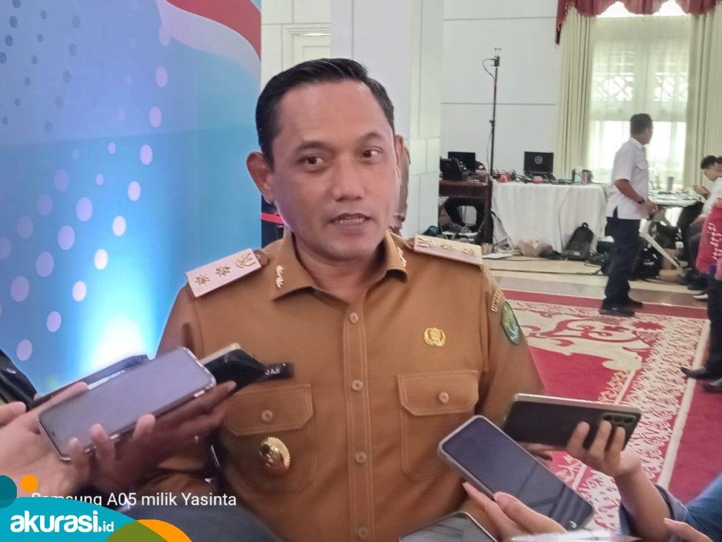 Koperasi Merah Putih